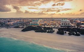 Joia Aruba By Iberostar